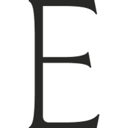 Elicyon Limited logo