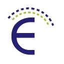 Favicon of Elidah