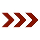 Eli Directional Drilling, Inc. logo