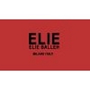 Elie Balleh Couture Ltd logo