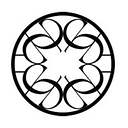 Elie Saab logo