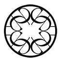 Favicon of Elie Saab