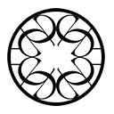 Logo for eliesaab.com