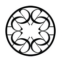 Elie Saab logo