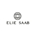 ELIE SAAB -