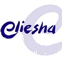 Eliesha Training Ltd logo