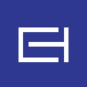 elietahari.com logo