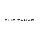 Elie Tahari logo