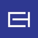 Elie Tahari logo