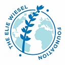 EDEN AND ELIE PTE. LTD. logo
