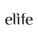 Favicon of eLife (Clinics/Outpatient Services)