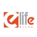 Elife Group logo