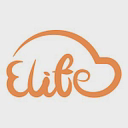 Elifelimo logo