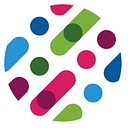 elifesciences.org logo