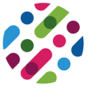 Elife Sciences Publications Ltd logo