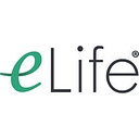 Elife Llc logo