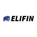 Elifin Realty logo