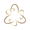 Elif Köse logo