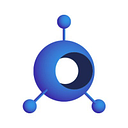ElifTech logo