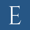 Elify Energy Group AB logo
