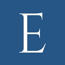 Elify Energy Group AB logo