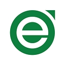Eligeo Crm logo