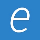 Elightup logo