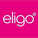 Eligo Recruitment Ltd logo