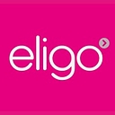 Eligo Recruitment logo