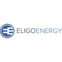 Eligo logo