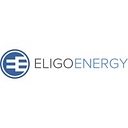 Eligo Energy, Llc logo