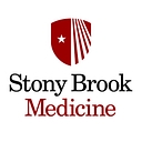 Stony Brook University