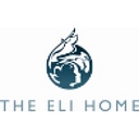 The Eli Home logo