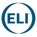 Eli, Inc logo