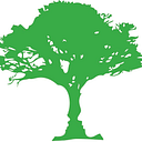 The Elija Foundation Inc logo