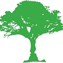 The Elija School logo