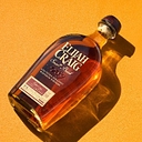 Elijah Craig logo