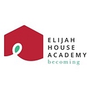 Elijah House Academy