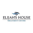 Elijah's House Treatment Center logo