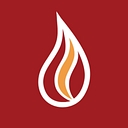 Elijah's Promise logo