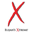 elijahsxtreme.com logo