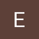 Elijah Ltd. logo