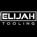 Elijah Tooling logo