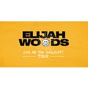 Elijah Woods logo