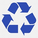 elijoreciclar.cl logo