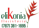 elikoniaflores.com logo