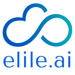 Elile