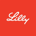 Eli Lilly and Company logo — Intern - Full Stack Engineer job on DevsUnite