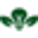 Elili Global Ltd logo