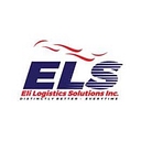 Eli Logistics Solutions Inc logo
